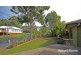 28 Macadamia Drive, Pottsville NSW 2489