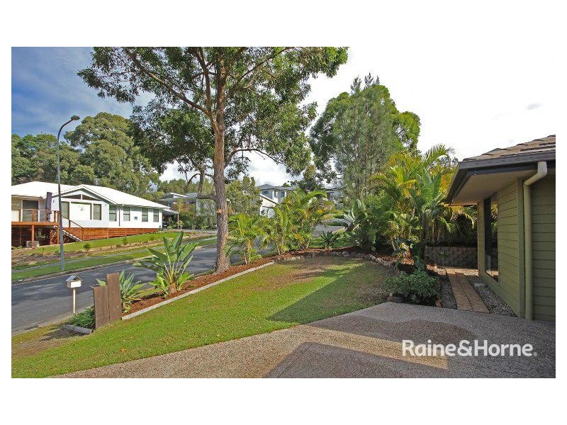 28 Macadamia Drive, Pottsville NSW 2489