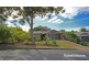 28 Macadamia Drive, Pottsville NSW 2489