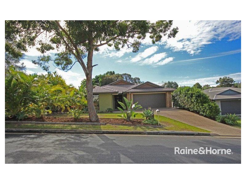 28 Macadamia Drive, Pottsville NSW 2489