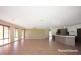 28 Macadamia Drive, Pottsville NSW 2489