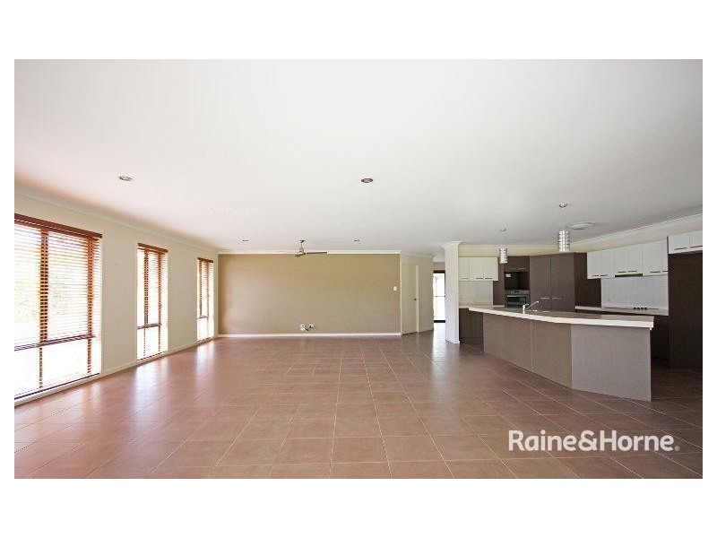 28 Macadamia Drive, Pottsville NSW 2489