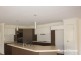 28 Macadamia Drive, Pottsville NSW 2489
