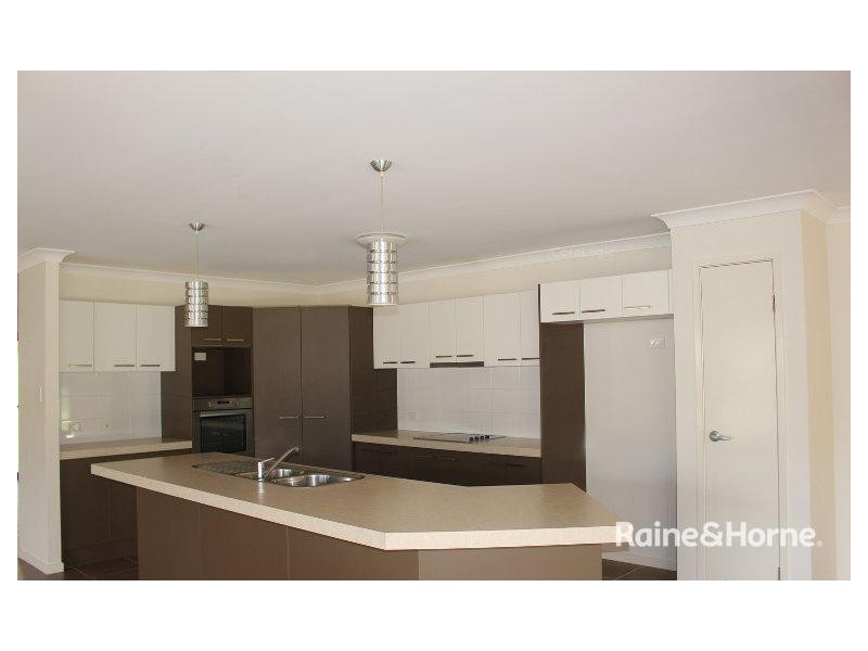 28 Macadamia Drive, Pottsville NSW 2489