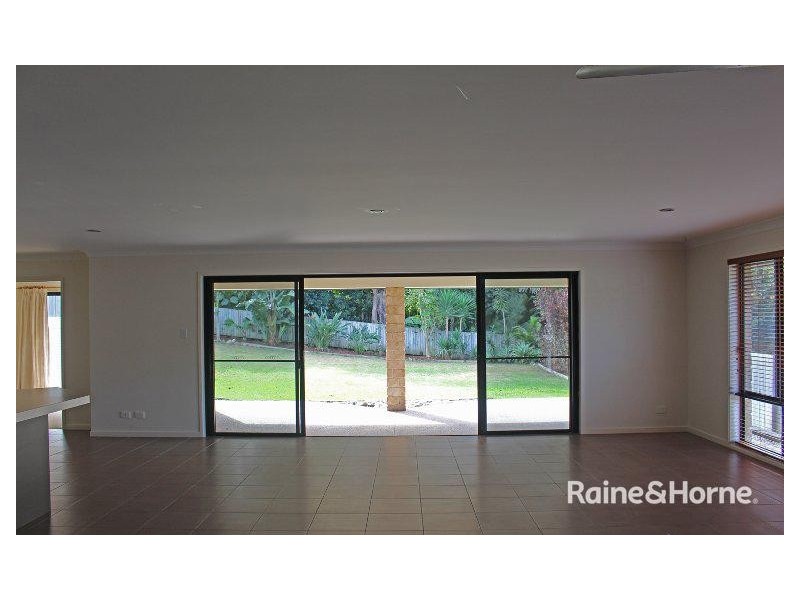 28 Macadamia Drive, Pottsville NSW 2489