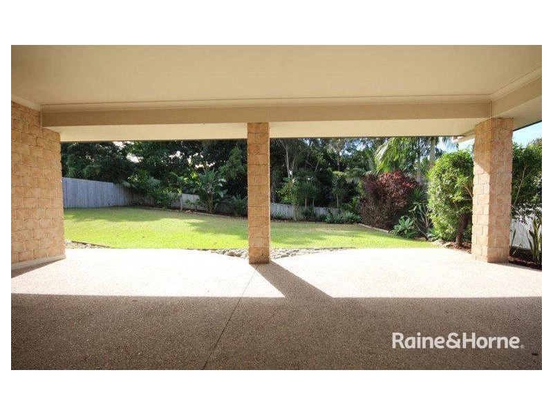 28 Macadamia Drive, Pottsville NSW 2489
