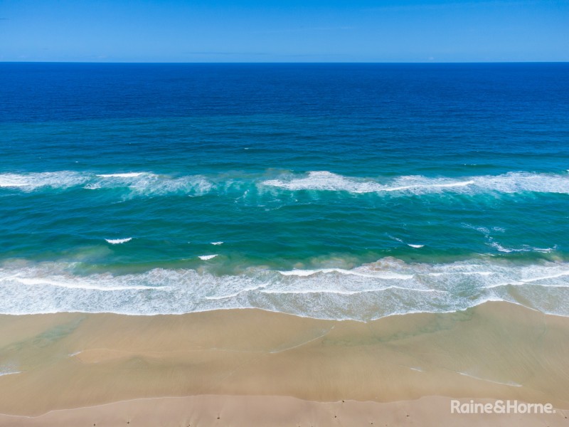 3/12 Elizabeth Street, Pottsville NSW 2489