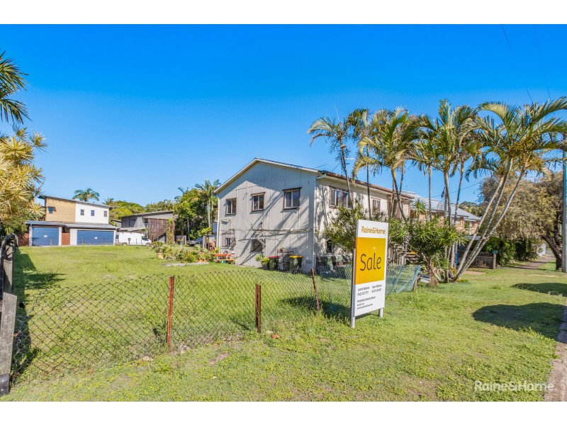 46 Main Road, Fingal Head NSW 2487