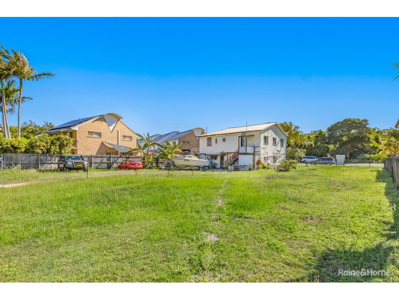 46 Main Road, Fingal Head NSW 2487