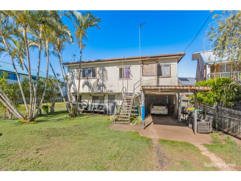 46 Main Road, Fingal Head NSW 2487