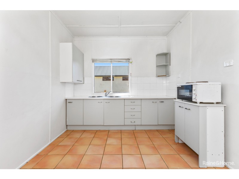 46 Main Road, Fingal Head NSW 2487