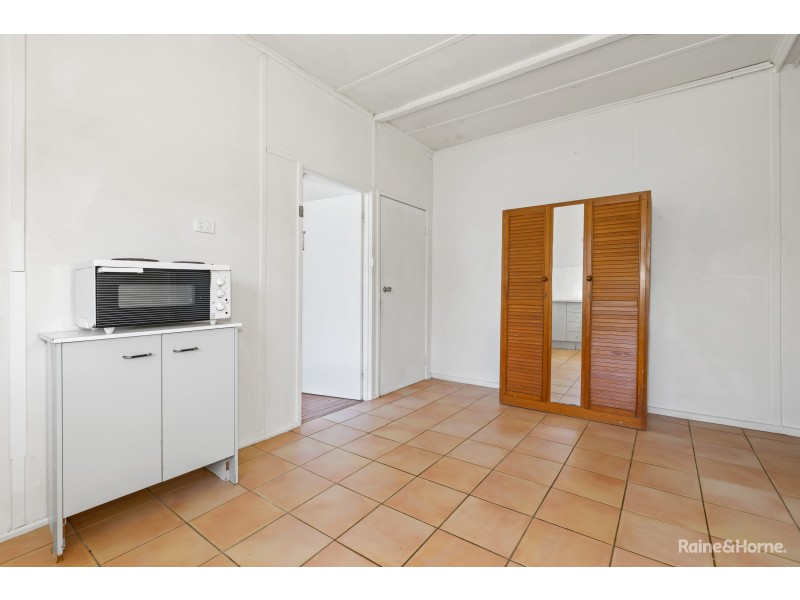 46 Main Road, Fingal Head NSW 2487