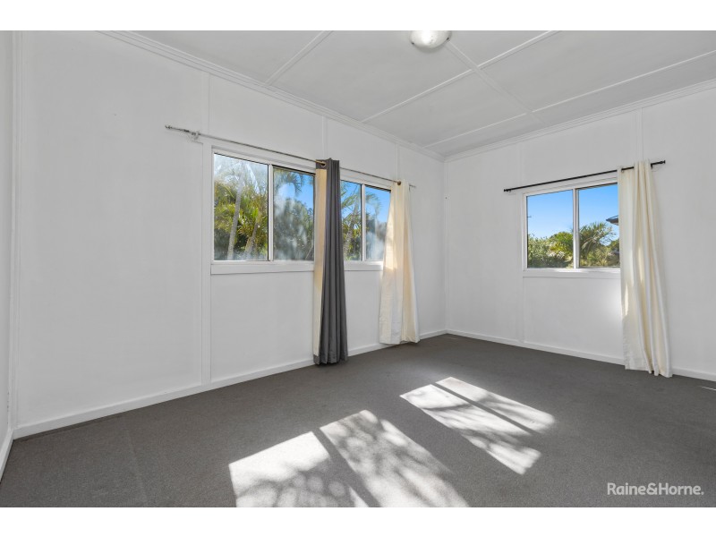 46 Main Road, Fingal Head NSW 2487