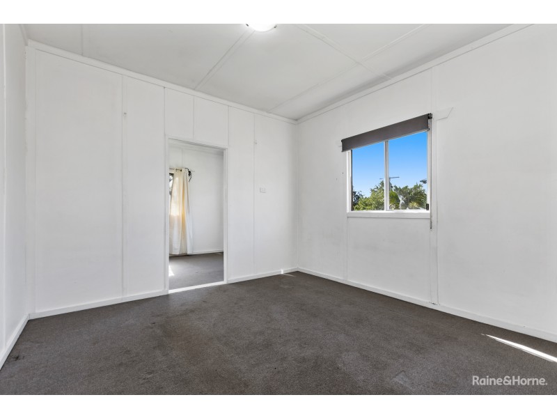 46 Main Road, Fingal Head NSW 2487