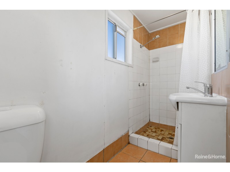 46 Main Road, Fingal Head NSW 2487