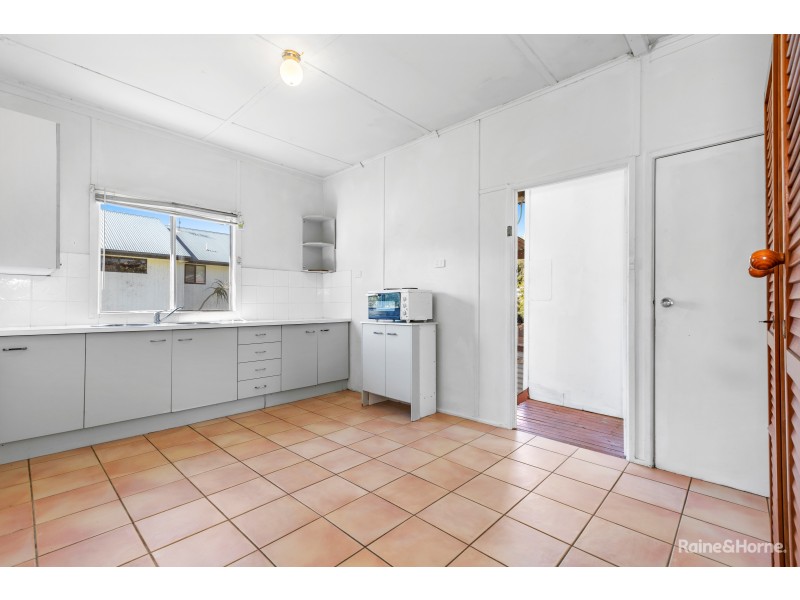 46 Main Road, Fingal Head NSW 2487