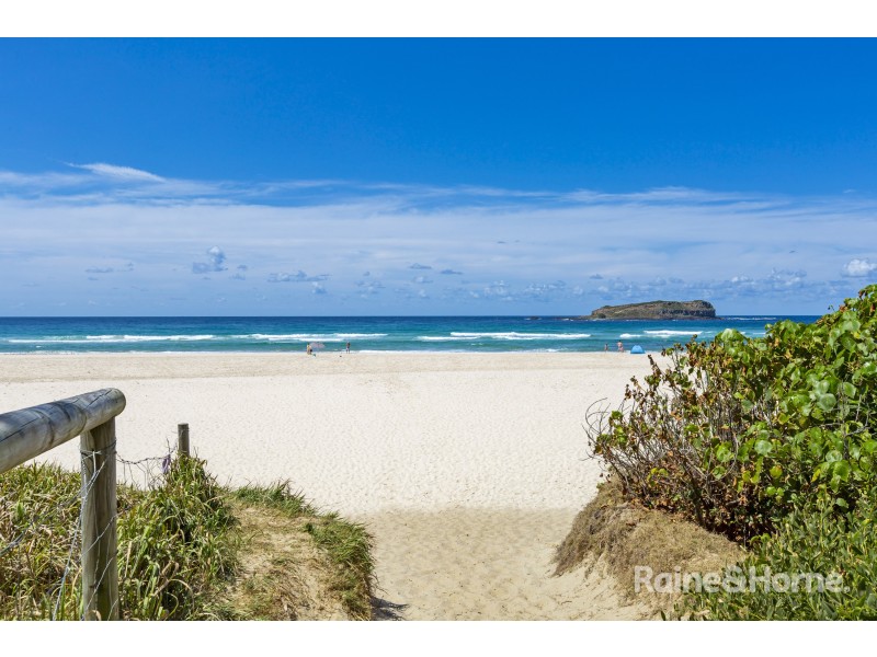 46 Main Road, Fingal Head NSW 2487
