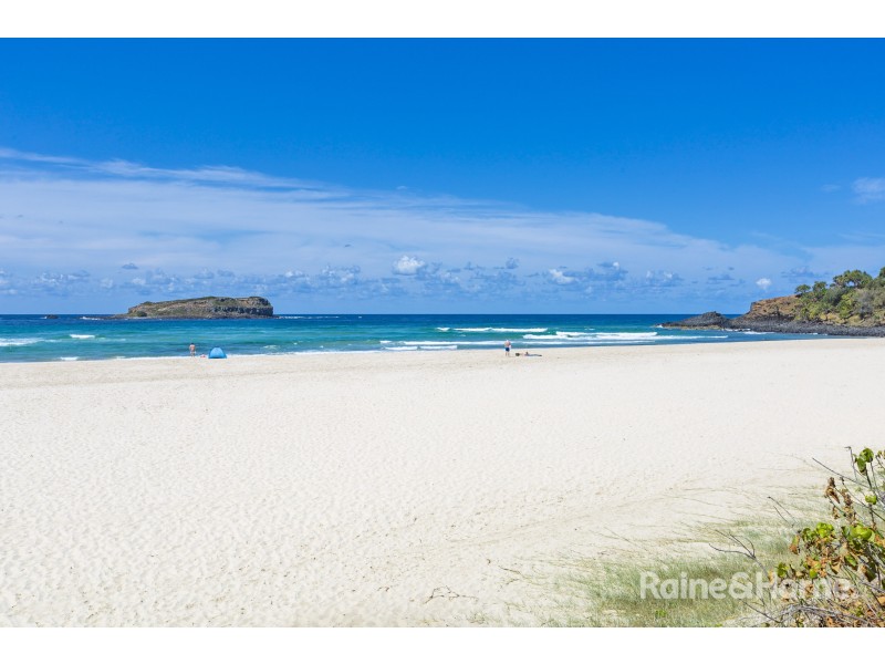 46 Main Road, Fingal Head NSW 2487