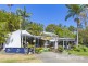46 Main Road, Fingal Head NSW 2487