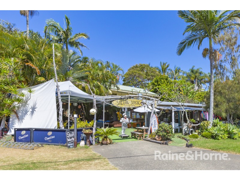 46 Main Road, Fingal Head NSW 2487