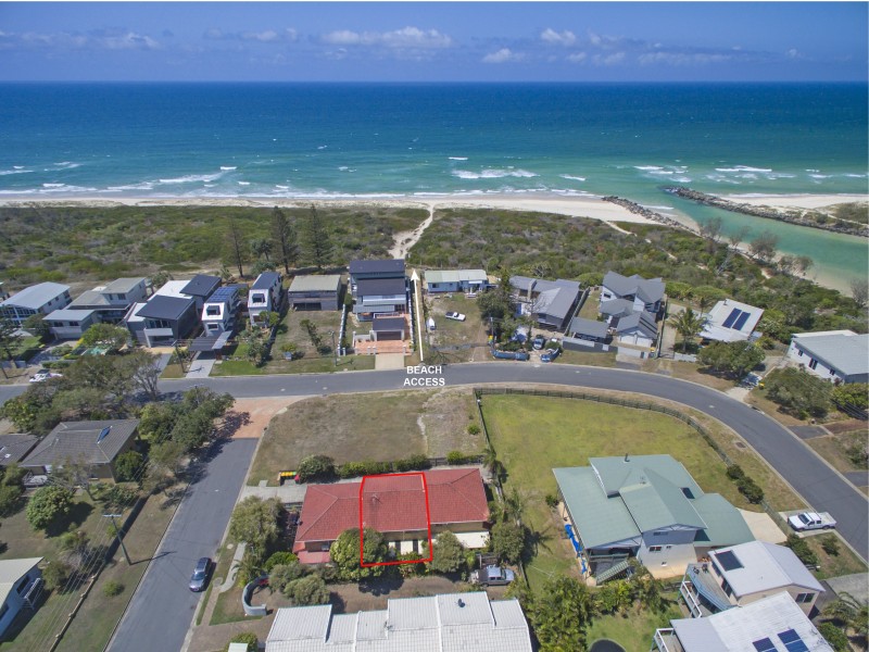 2/2 Seabrae Court, Pottsville NSW 2489