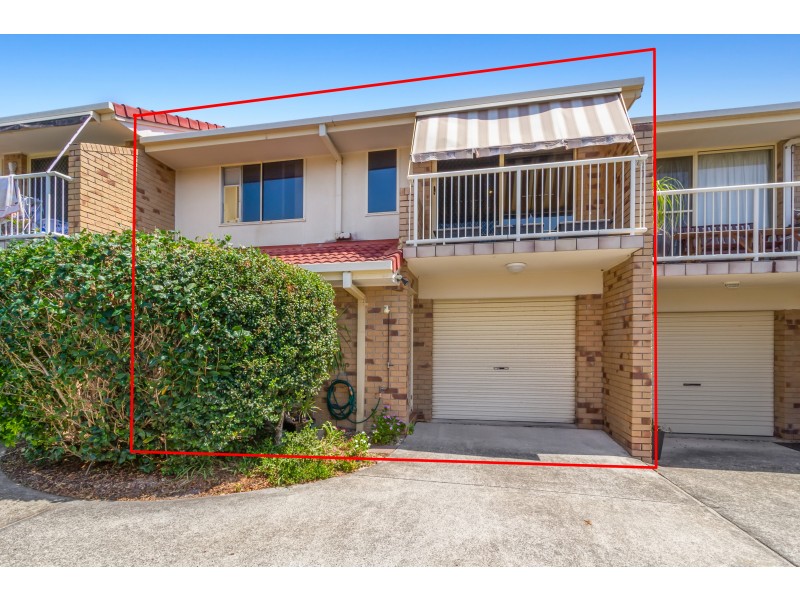 2/2 Seabrae Court, Pottsville NSW 2489