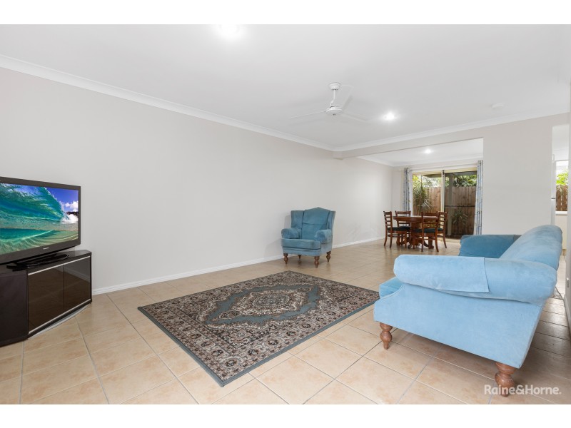 2/2 Seabrae Court, Pottsville NSW 2489