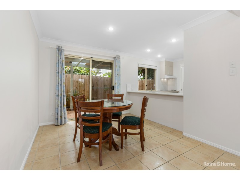 2/2 Seabrae Court, Pottsville NSW 2489