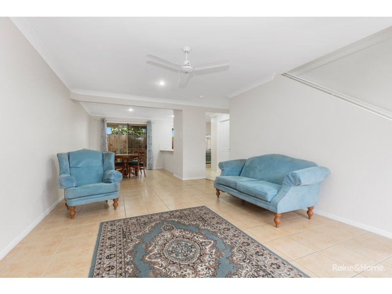2/2 Seabrae Court, Pottsville NSW 2489