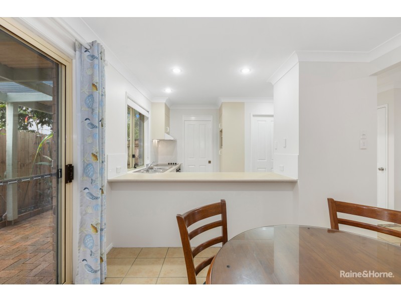 2/2 Seabrae Court, Pottsville NSW 2489