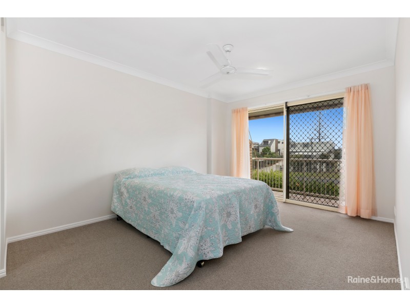 2/2 Seabrae Court, Pottsville NSW 2489