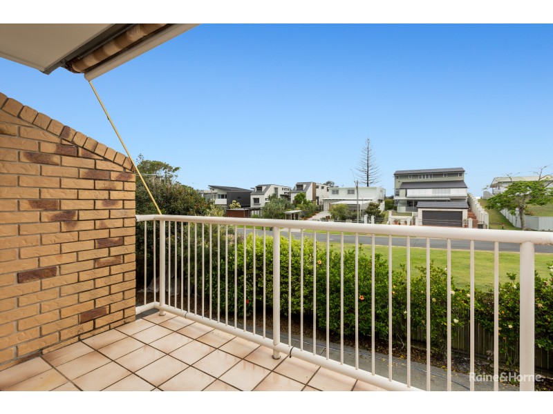 2/2 Seabrae Court, Pottsville NSW 2489