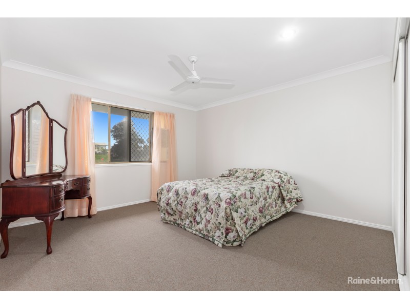 2/2 Seabrae Court, Pottsville NSW 2489