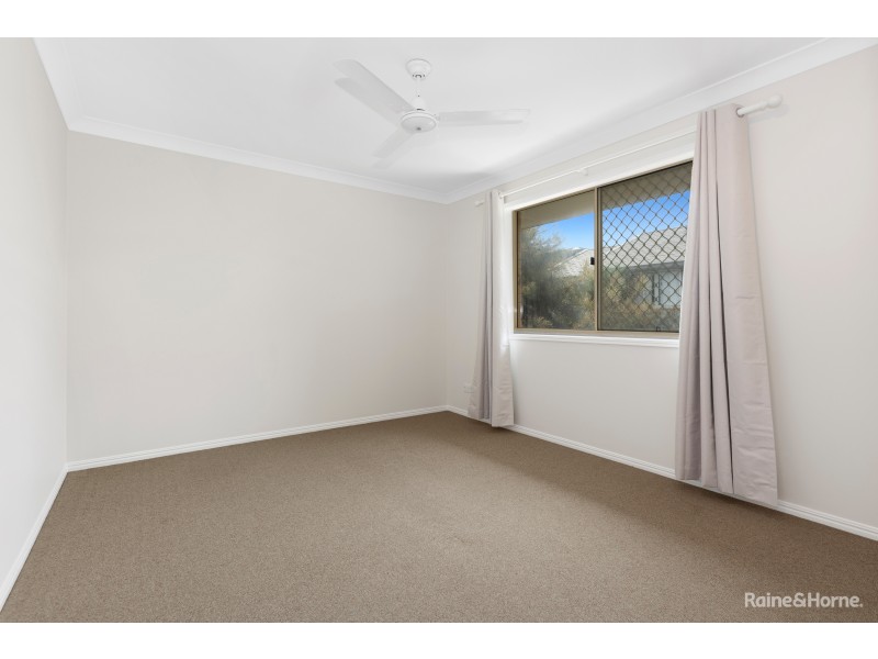 2/2 Seabrae Court, Pottsville NSW 2489