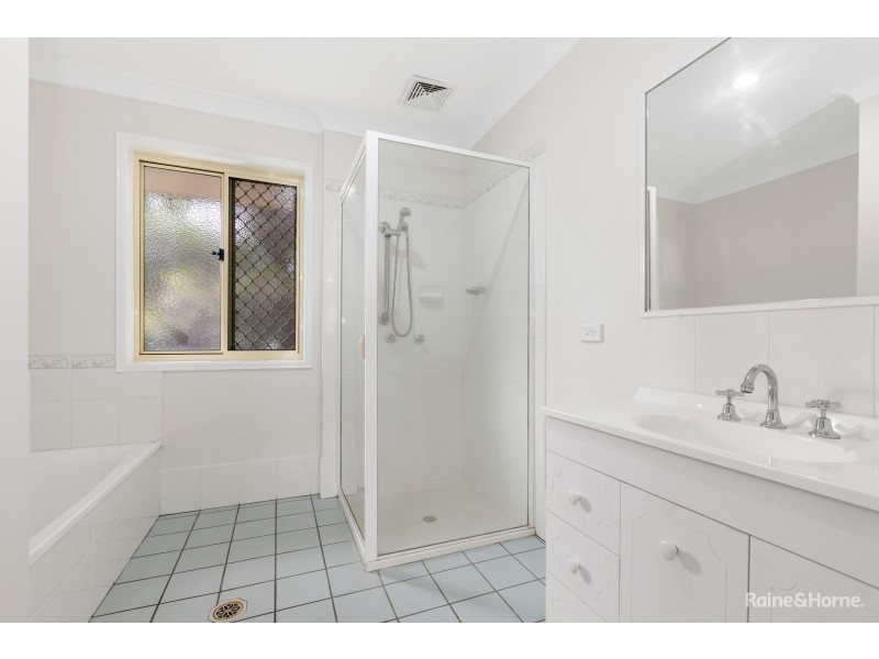 2/2 Seabrae Court, Pottsville NSW 2489