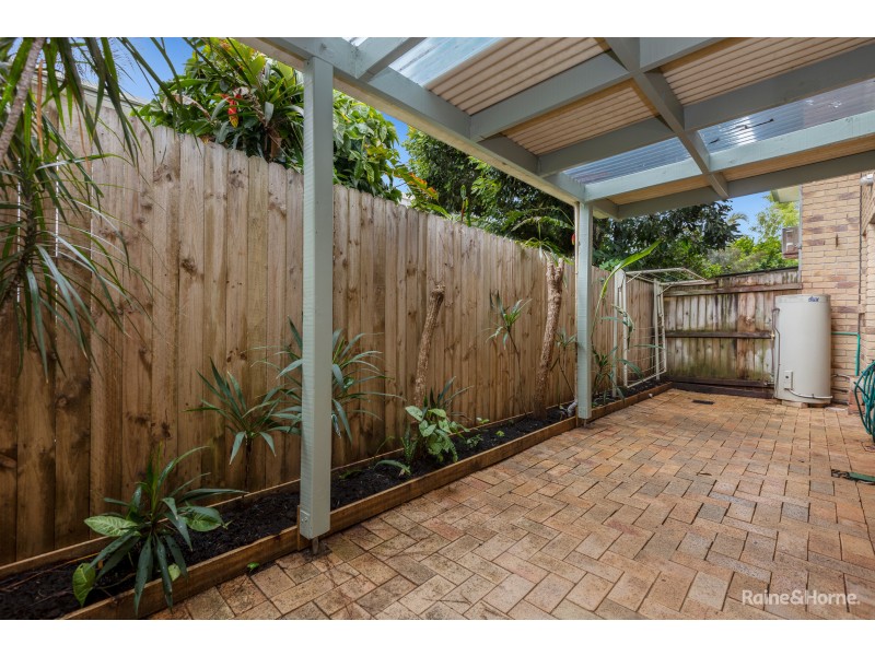 2/2 Seabrae Court, Pottsville NSW 2489