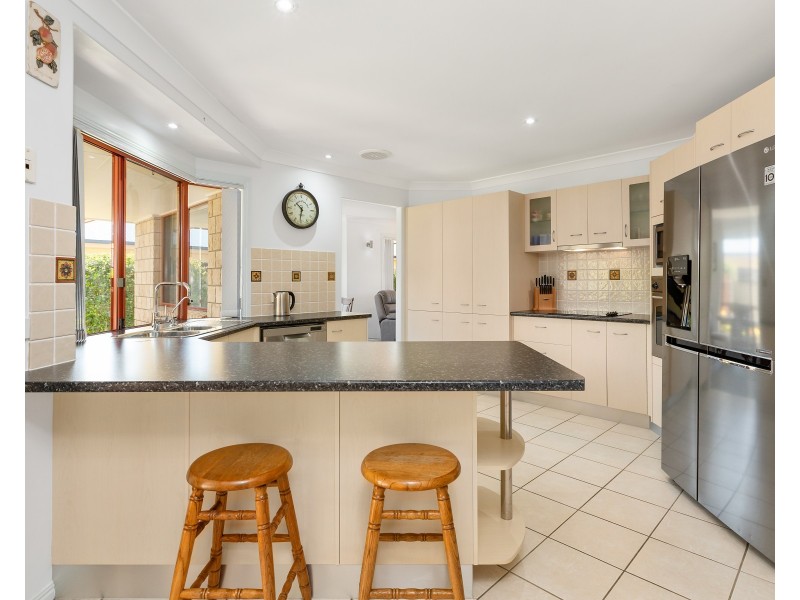 12 Peters Court, Pottsville NSW 2489