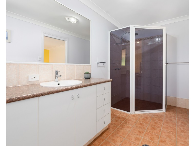 12 Peters Court, Pottsville NSW 2489