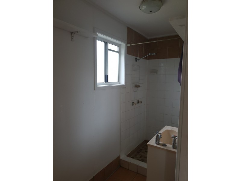 2/46 Main Road, Fingal Head NSW 2487