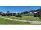 4 Grey Gum Street, Pottsville NSW 2489