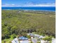 2 Butternut Place, Pottsville NSW 2489