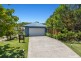 2 Butternut Place, Pottsville NSW 2489