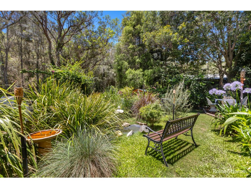 2 Butternut Place, Pottsville NSW 2489