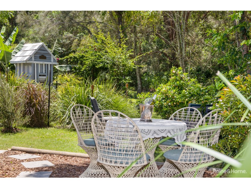 2 Butternut Place, Pottsville NSW 2489