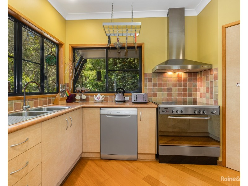 2 Butternut Place, Pottsville NSW 2489