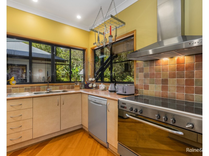 2 Butternut Place, Pottsville NSW 2489