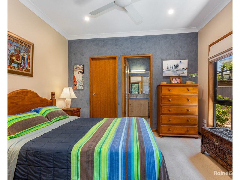 2 Butternut Place, Pottsville NSW 2489