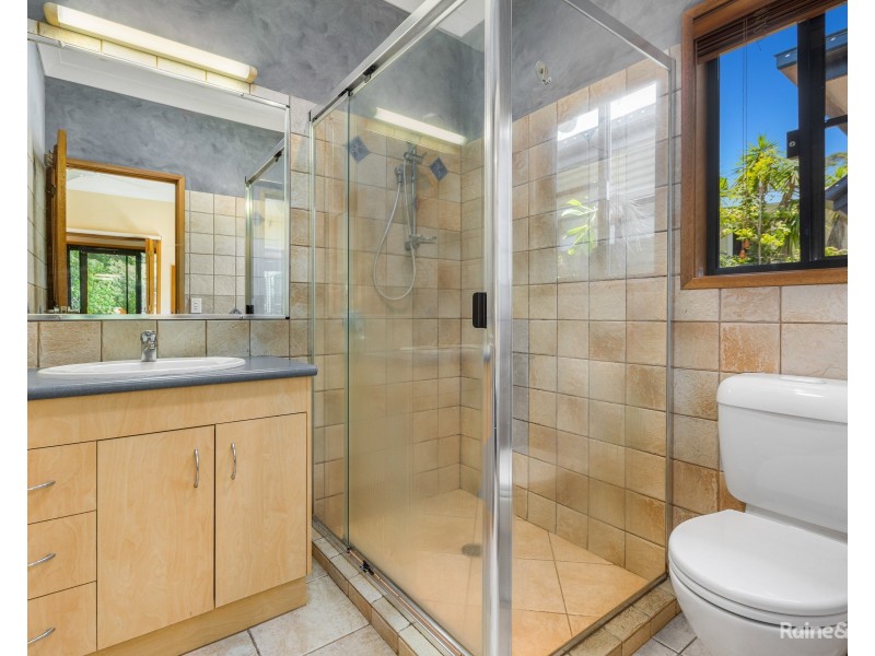 2 Butternut Place, Pottsville NSW 2489