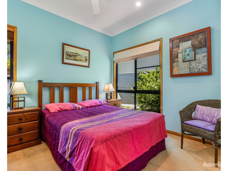 2 Butternut Place, Pottsville NSW 2489