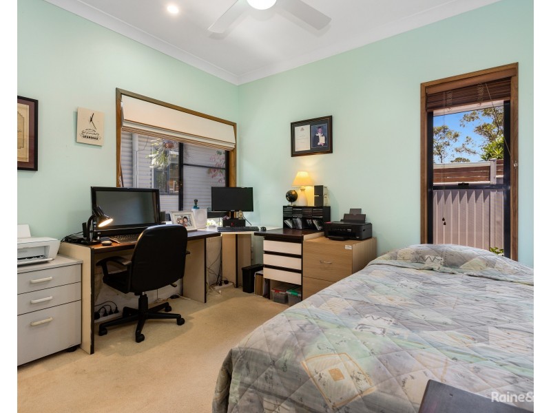 2 Butternut Place, Pottsville NSW 2489